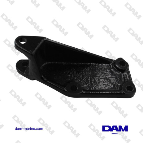 GM V8 ALTERNATOR BRACKET