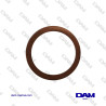 YANMAR COPPER GASKET -...