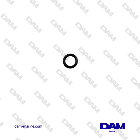 O-RING HONDA 91301-216-000