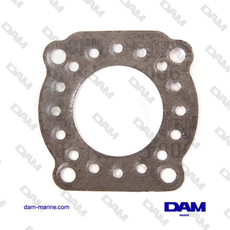 HEAD GASKET BRP - 0313782