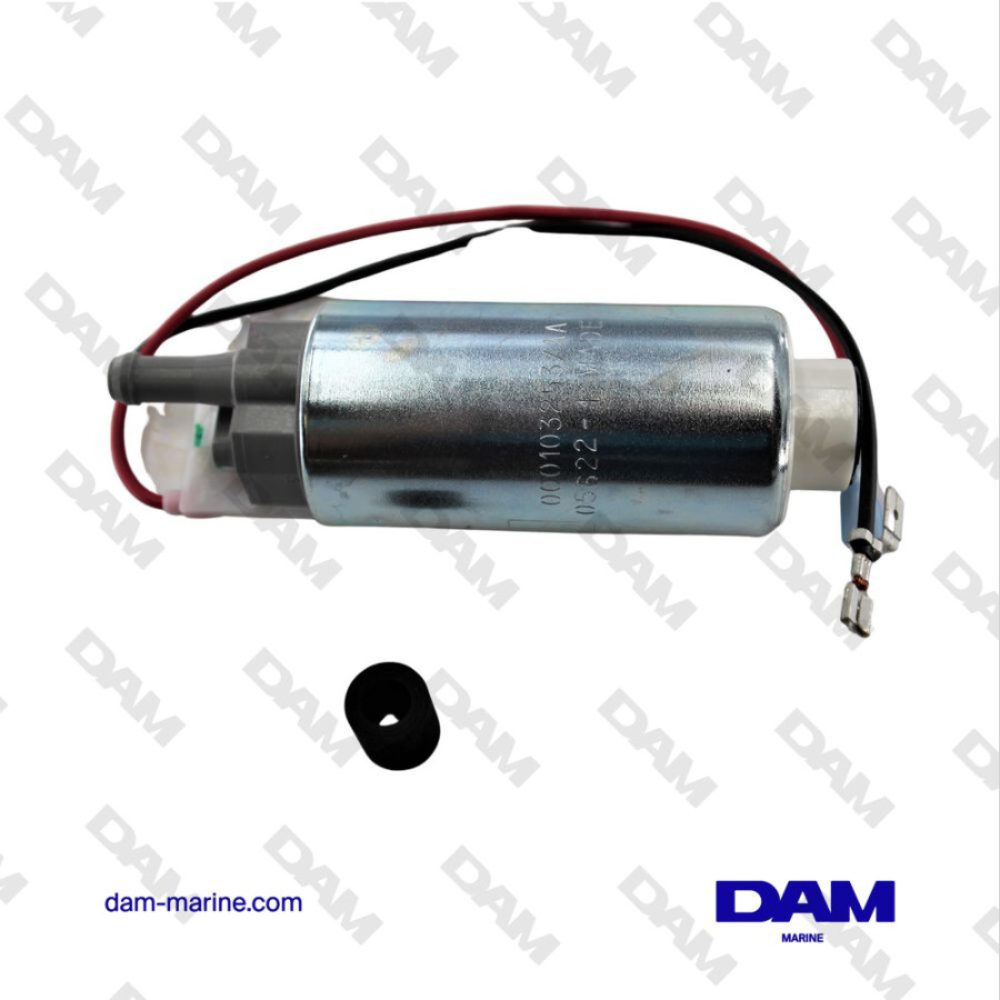 MERCURY HP ELECTRIC FUEL PUMP