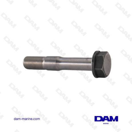 YANMAR CONNECTING ROD BOLT - 121850-23200