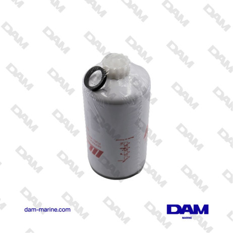 DIESEL FILTER SN1212