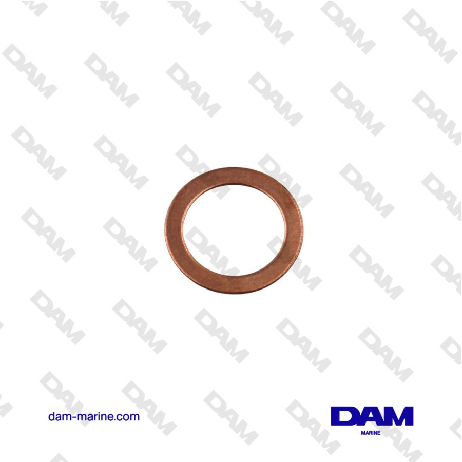 GASKET COPPER 23414-240000