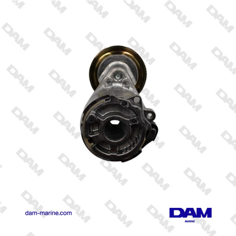 TENSIONER ROLLER VOLVO 21424647