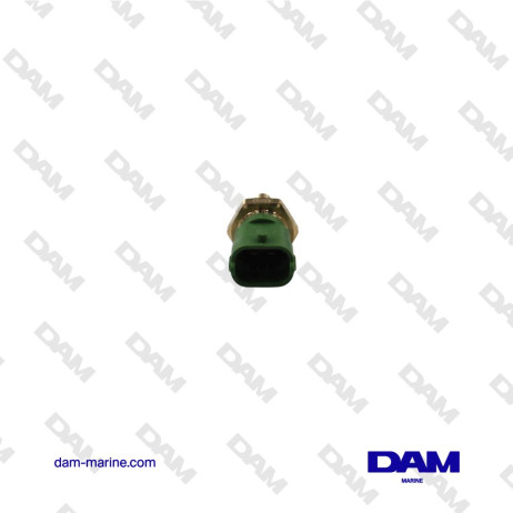 VOLVO D3 OIL TEMPERATURE SENSOR