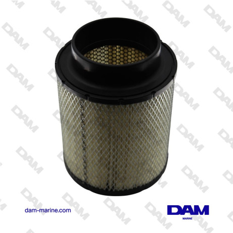 VOLVO AIR FILTER - 21496510