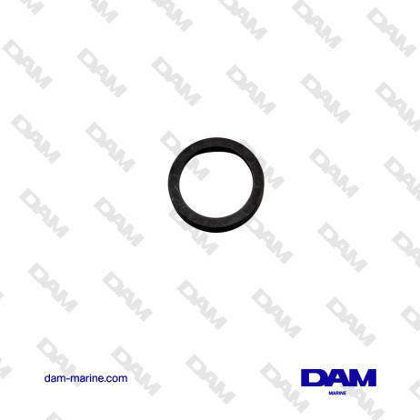 BAGUE INTERMEDIAIRE INJECTEUR VOLVO 844297