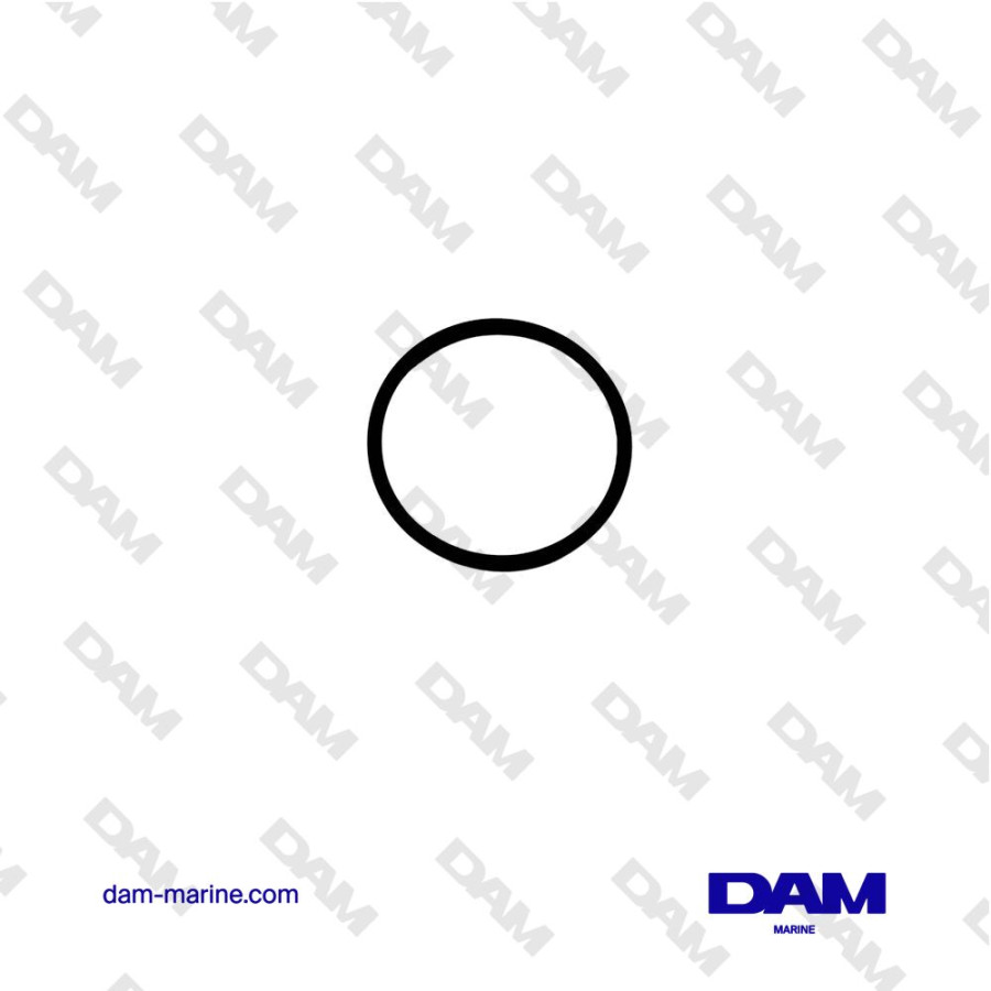 O-RING HONDA - 91305-KT7-003