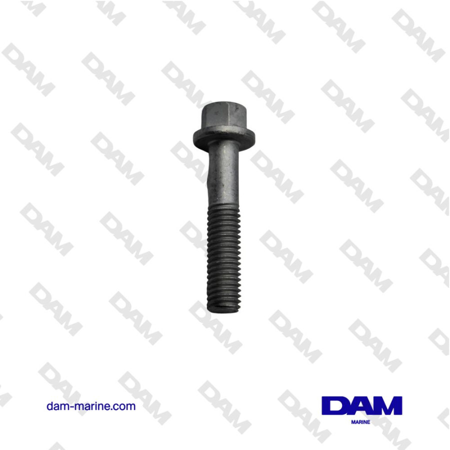 TORNILLO YAMAHA - 90105-08046*