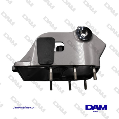 CUENCO DESNUDO VOLVO SX-A - DPS-A 23850457