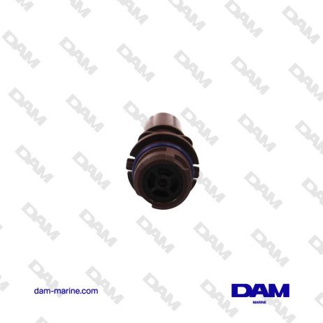 INDMAR FORD RAPTOR PCV VALVE