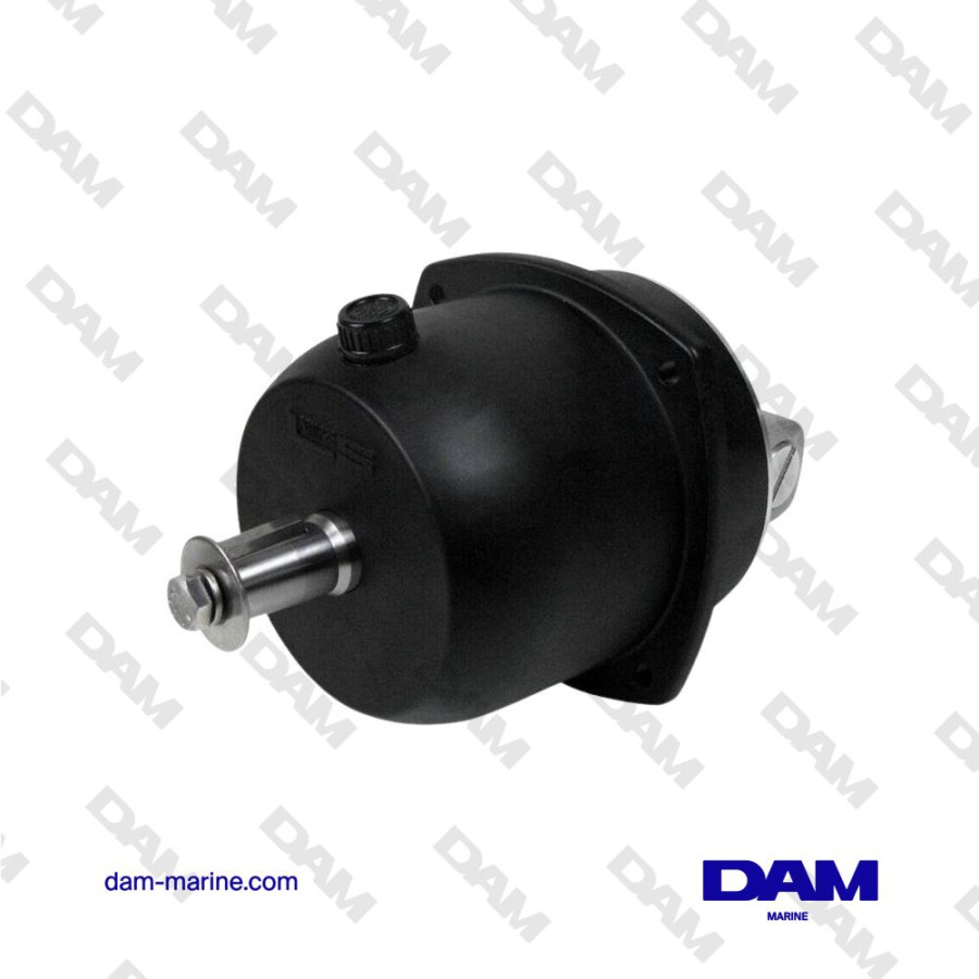 26HB HYDRAULIC POWER STEERING PUMP