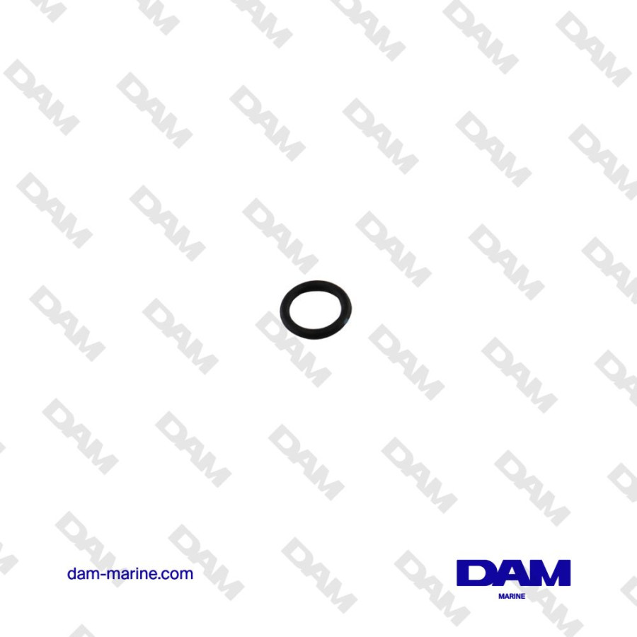 O-RING YANMAR 24311-000100