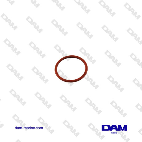 O-RING MERCRUISER 25-864701