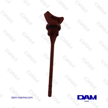 INVERTER OIL DIPSTICK VOLVO - 3582067