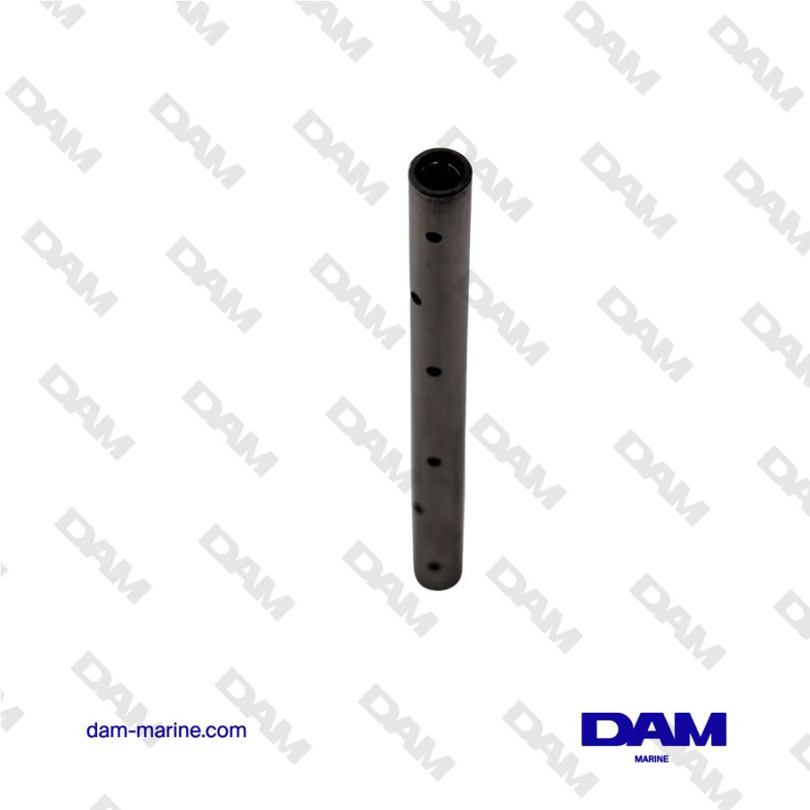 ROCKER ARM SHAFT VOLVO 861880