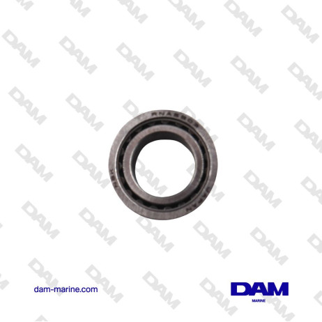 NEEDLE BEARING YANMAR 196311-04060