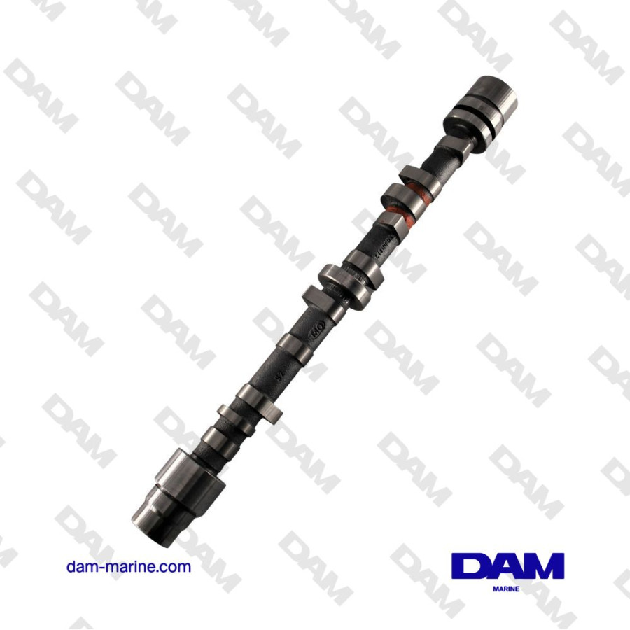 CAMSHAFT MD22 859657