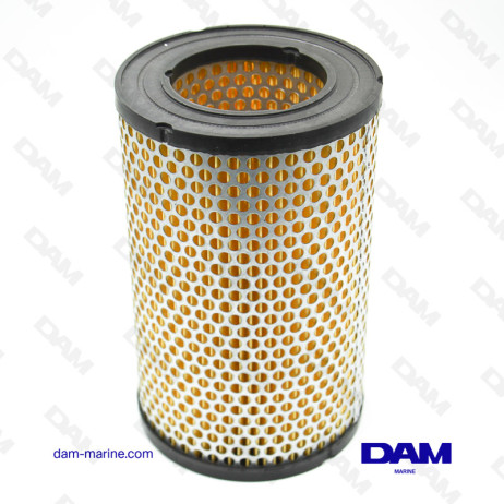 STEYR- BRP DIESEL AIR FILTER