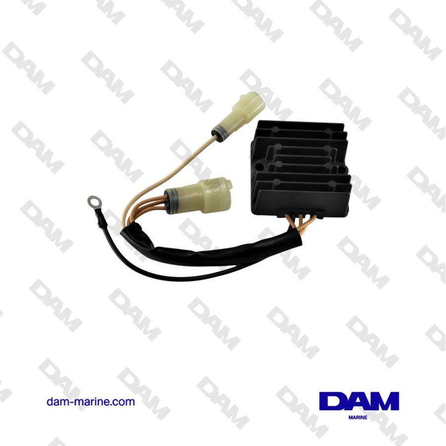 REGULATEUR DE CHARGE SUZUKI 32800-92E20