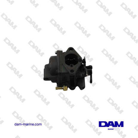 COMPLETE CARBURETOR HONDA - 16100-881-A01