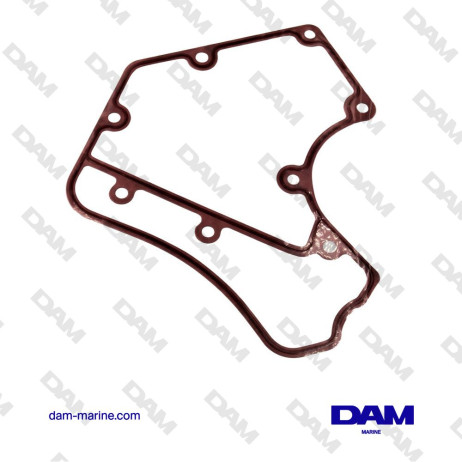 JOINT DE CARTER HUILE MERCURY 27-8M0046588