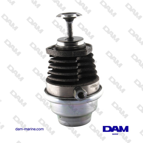 WASTEGATE MERCRUISER CMD 2.8 - 4.2L