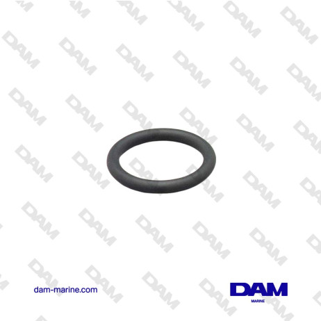 O-RING VOLVO - 943177