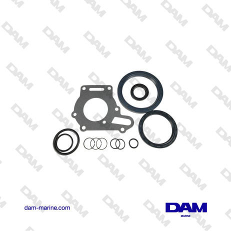 KIT JOINTS INVERSEUR ZF HSW800 - V-DRIVE