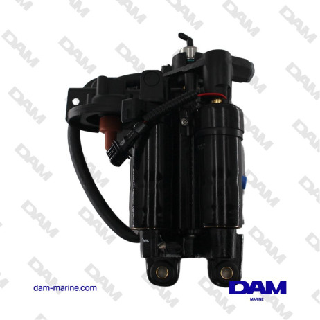 POMPE A ESSENCE ELECTRIQUE VOLVO GXI V8-350-380-430 - 23306459