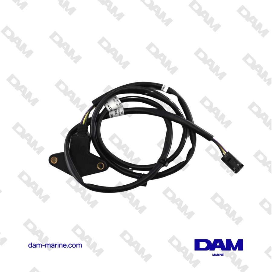 MERCURY TRIM SENSOR - 8M0142805