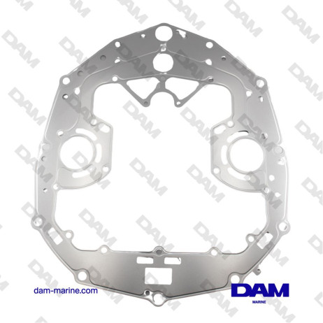 JOINT DE SOUS TETE HONDA 11381-ZX2-003