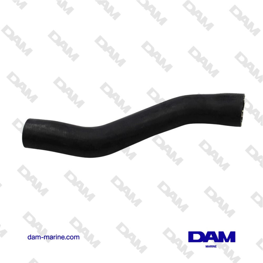 DURITE REFROIDISSEMENT FILTRE A EAU VOLVO - 21535682