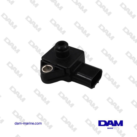 HONDA MAP SENSOR