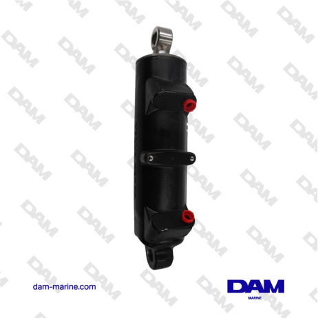 VERIN DE TRIM EMBASE VOLVO DPH BABORD - 22121309