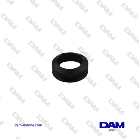 JOINT ETANCHEITE YANMAR 120650-42420