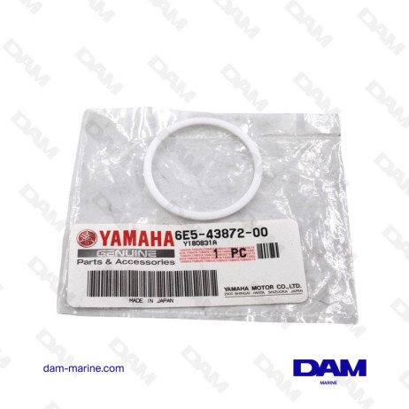 JOINT YAMAHA 115 - 225A - 6E5-43872-00