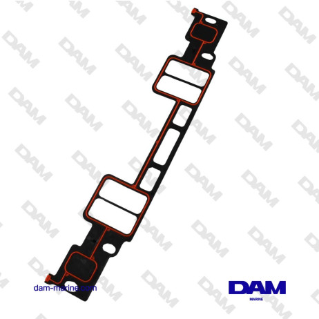 JOINT ADMISSION MERCRUISER 6.2L 8M0157630