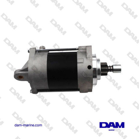 STARTER MOTOR YAMAHA 200-250HP