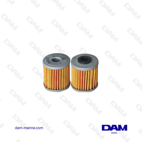 SUZUKI OIL FILTER 16510-16H11