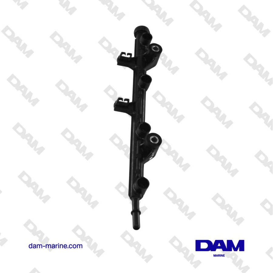 RAMPE INJECTION NUE YAMAHA - 6C5-13161-00*