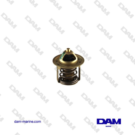 THERMOSTAT 71°C NANNI - 970310244*