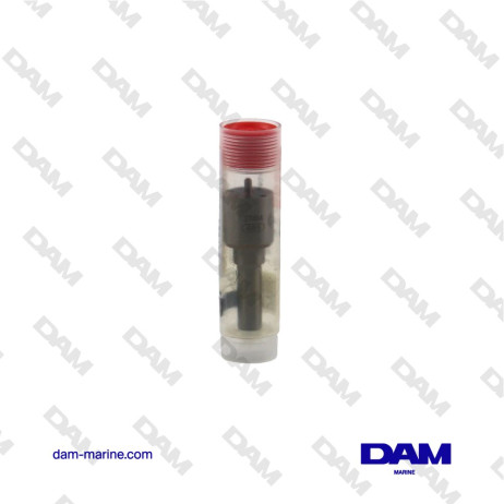 NEZ INJECTEUR DIESEL VOLVO MD5 - MD7 - 838287