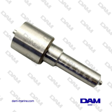 NEZ INJECTEUR DIESEL VOLVO MD2030 - 3580428