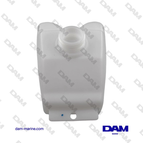 RESERVOIR DE CARBURANT MERCURY - 1258-824963A03