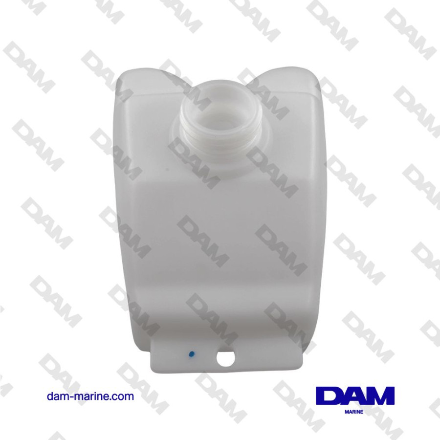 RESERVOIR DE CARBURANT MERCURY - 1258-824963A03