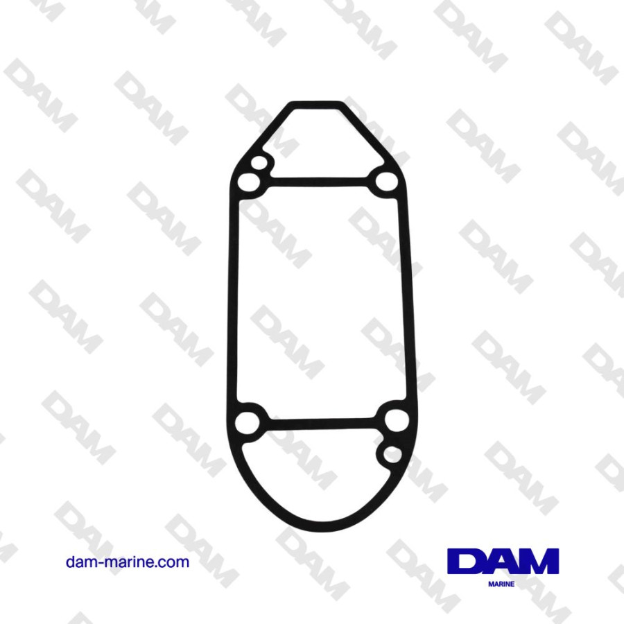 JOINT EMBASE SUZUKI 55113-93E00