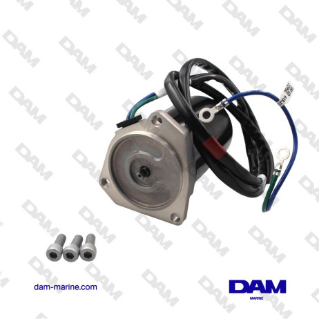 MOTEUR DE TRIM YAMAHA 99999-04552-00