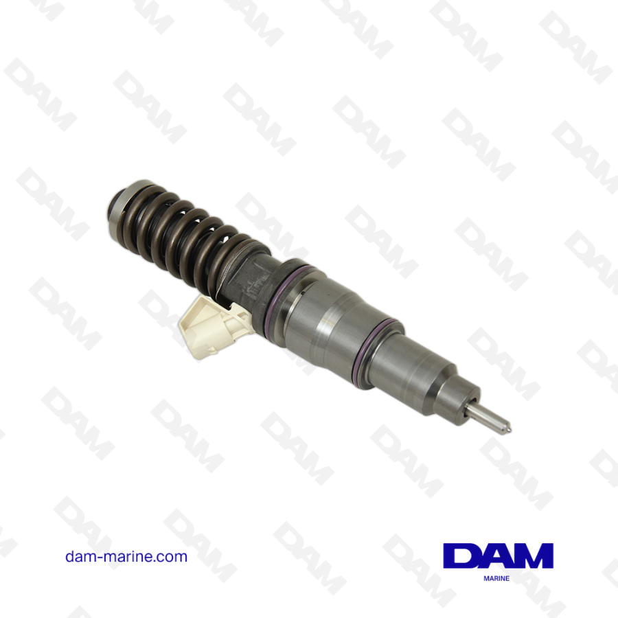 INJECTEUR DIESEL VOLVO - 3829087